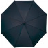 Parasol automatyczny ø103 cm ALEKSANDRA Granatowy 4139144 (3) thumbnail