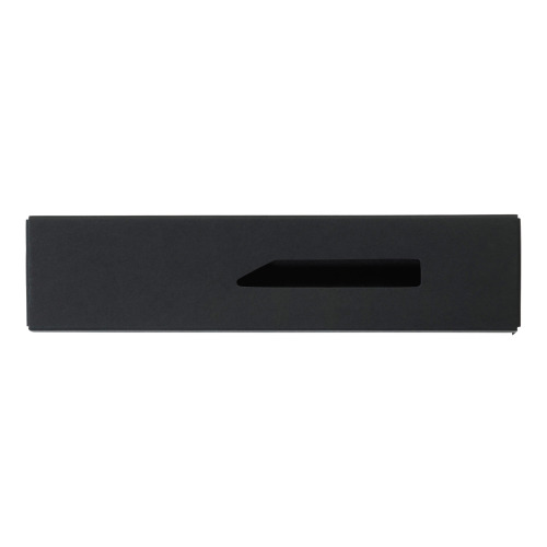 Pudełko prezentowe Czarny LT83013-N0002 (1)