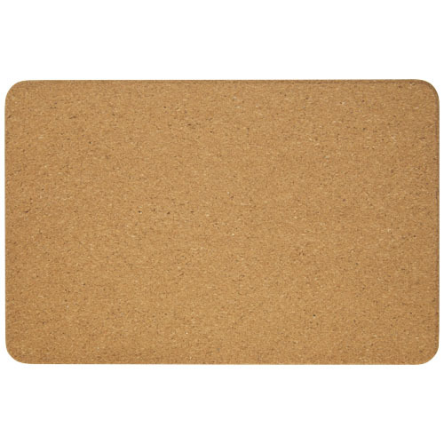 Triona korkowy klocek do jogi Natural 12703306 (2)