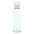 Butelka Loop R-PET 600ml Biały LT98743-N0001 (7) thumbnail