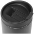 MiiR Flip Traveler butelka na wodę o pojemności 354 ml Czarny 10093390 (3) thumbnail