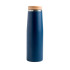 Butelka termiczna 550 ml / Bambottle Granatowy IP37006465  thumbnail