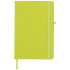 Średni notes Rivista Zielony 21021203 (3) thumbnail