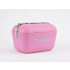 Polarbox lodówka 12L Różowy (Bubblegum) – Błękitny Pop PBX129489  thumbnail