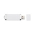 Pamięć USB BRIS 16 GB Biały 44080-01 (4) thumbnail