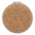 Korkowe lustro Naturalny LT90725-N0094 (1) thumbnail