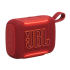 Głośnik JBL GO 5 Czerwony JBLG5_RD  thumbnail