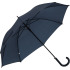 Parasol automatyczny Ø100 cm LIMOGES Granatowy 520044  thumbnail