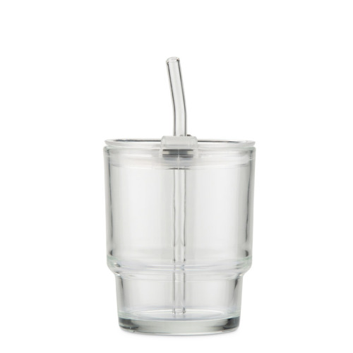 Kubek NOA 350 ml Przezroczysty 16059-00 (3)