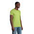PIONEER MEN T-SHIRT 175g Apple Green S03565-AG-3XL (1) thumbnail
