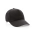 Czapka z daszkiem AWARE™ Czarny P453.331  thumbnail