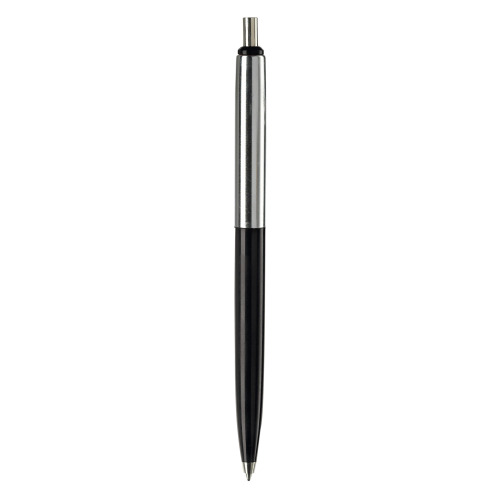 Długopis Topper Czarny LT80340-N0002 (4)