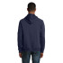 Ocieplacz STELLAR HOOD   French Navy S03568-FN-XL (2) thumbnail