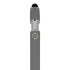 Paris soft touch R-AL niebieski tusz Szary LT80606-N0061 (2) thumbnail