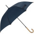 Parasol automatyczny Ø105 cm STOCKPORT Granatowy 359644 (1) thumbnail