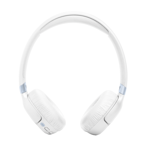 Słuchawki JBL TUNE 680 NC Biały JBLTN680NC_WH (1)