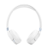 Słuchawki JBL TUNE 680 NC Biały JBLTN680NC_WH (1) thumbnail