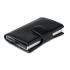Etui na karty RFID Czarny MO9726-03 (1) thumbnail
