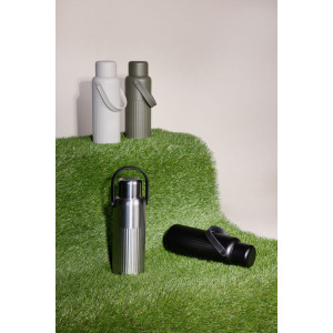 TERMOS THEO, BEŻOWY