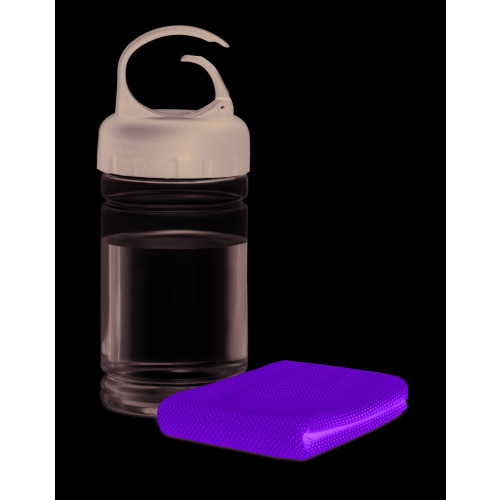 Ręcznik Limonka MO9203-48 (1)