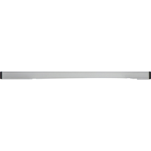 Poziomnica 40 cm IMOGEN Szary 9435207 (4)