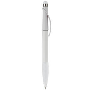 Długopis Cosmo Stylus Grip