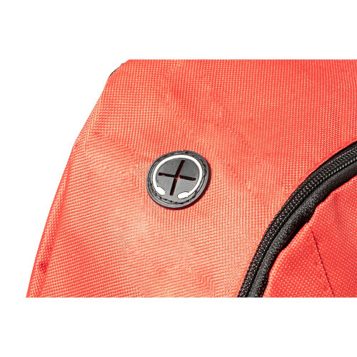 Plecak Czerwony V8462-05 (4)