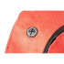 Plecak Czerwony V8462-05 (4) thumbnail