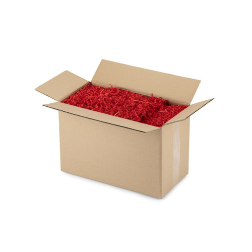 Wypełniacz kraftowy FRIS 1 KG Czerwony 02217-04 (5)