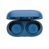 Bezprzewodowe słuchawki douszne Urban Vitamin Napa niebieski P329.725 (5) thumbnail
