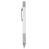 Długopis wielofunkcyjny biały V7799-02 (1) thumbnail