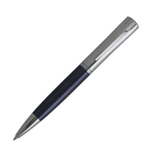 Długopis Conquest Blue Niebieski NSH4844 