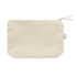Kosmetyczka 320 gr/m² Bezowy MO2274-13 (1) thumbnail