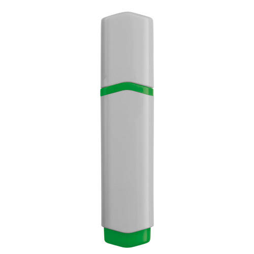 Zakreślacz Biały / zielony LT81283-N0131 (4)
