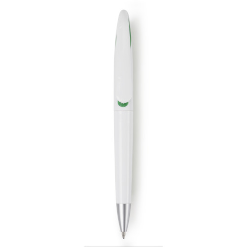 Długopis zielony V1318-06 (1)