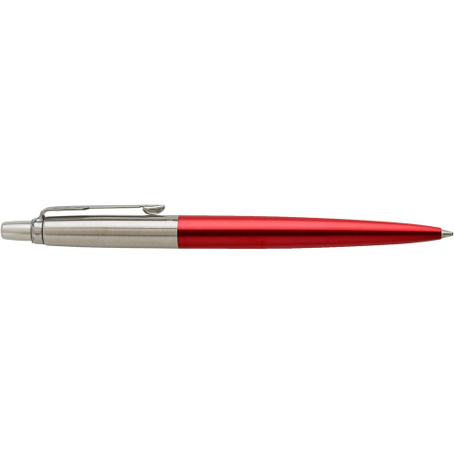 Długopis Parker Jotter Core Czerwony VA812-05 