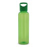 Butelka Loop R-PET 600ml Jasnozielony LT98743-N0032 (7) thumbnail