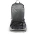 Plecak na laptopa Addison 10L Szary LT95287-N0061 (6) thumbnail