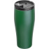 Kubek termiczny 500 ml TOMMASO Ciemnozielony 8547599 (8) thumbnail
