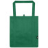 Liberty torba na zakupy z twardym dnem o pojemności 29 l wykonana z włókniny z recyklingu z certyfikatem GRS Zielony 13008161 (2) thumbnail