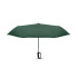 Parasol wiatroodporny 21 cali Zielony MO2692-09  thumbnail