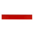 Linijka 20cm Czerwony LT91921-N0021  thumbnail