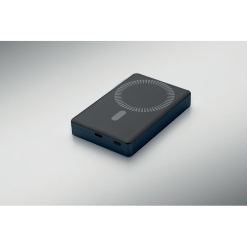 Powerbank 10.000 mAh Francuski Granat MO2957-85 (6)