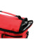 Torba termoizolacyjna Czerwony V8662-05 (8) thumbnail