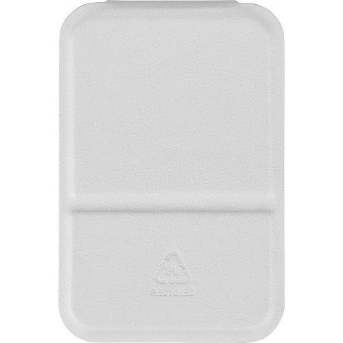 Lustro Biały VB126-02 