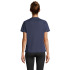 VORTEX WOMEN RAGLAN T-SHIRT French Navy S04788-FN-S (1) thumbnail