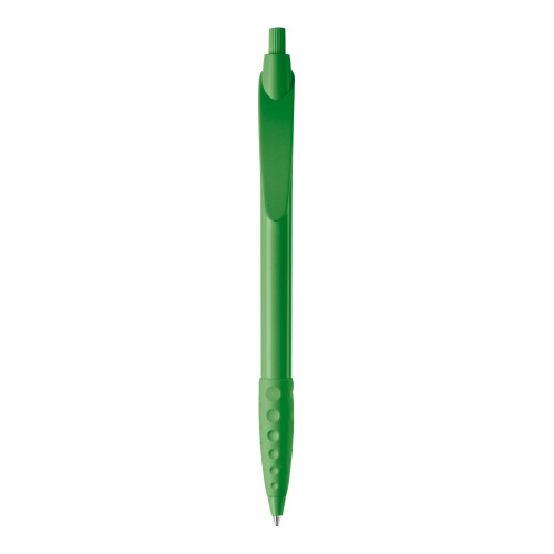 Długopis Cosmo Zielony LT87622-N0031 (3)