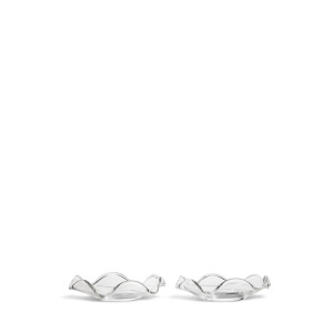 Osłonki na świecę VIVA 2-szt, przezroczysty