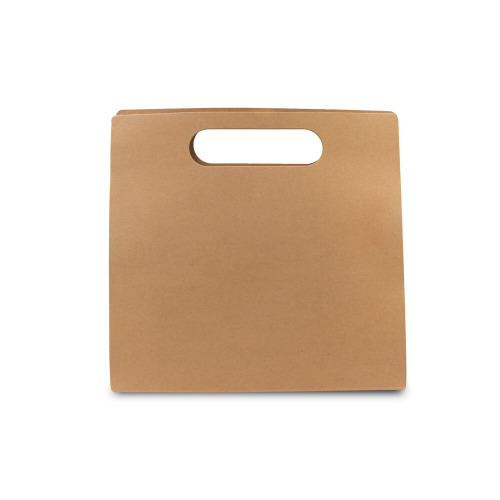 Zestaw do kolorowania, kredki, temperówka, gumka | Legend Neutralny V8435-00 (6)