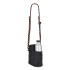 Saszetka Hydrate Everyday Essentials z paskiem z paracordu Czarny LT95322-N0002 (6) thumbnail